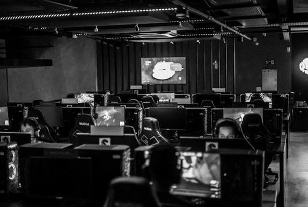 ba cây di động Win79 Club