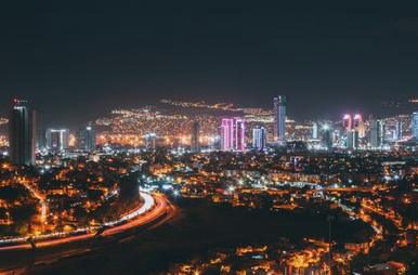công bằng 8Day